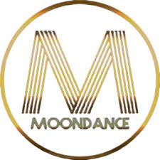 MOONDANCE